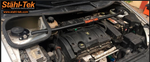 Barra Puntal frontal (Strut Bar) 206 Mk1 1998-2016