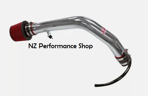 DC SPORTS TOMA DE AIRE FRÍO PARA ACURA TL 3.2L 04-08 / ACUERDO 03-07 3.0L