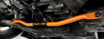 Barra Tensora de horquillas Frontal (stress Bar) Seat Leon / Toledo 1G 1999-2005