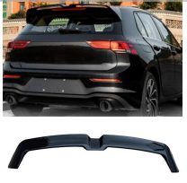 Alerón Oettinger VW  GTI MK8 2024+