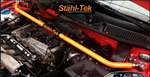 Barra Puntal frontal (Strut Bar) A3 Mk1 1999-2006