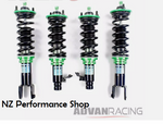 Coilovers Hyper-Street ONE para Acura Integra 90-93