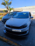 Lip golf mk6