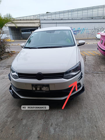 Cannards deportivas gol