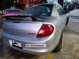 Aleron Neon 2000+