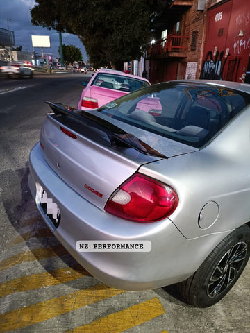 Aleron Neon 2000+