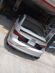Audi RS3 Aleron rocket pro np