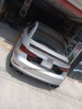 Audi RS3 Aleron rocket pro np