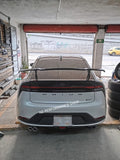 Toyota Prius Aleron Elegance