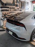 Toyota Prius Aleron Elegance