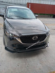 Mazda Cx-5 Lip frontal