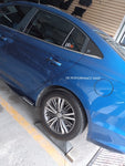 Mg gt Sides slim