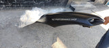 Toma De Aire Camaro Ws6