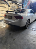 Audi a5 Aleron