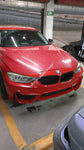 Facia Bmw Serie 3 M3 2012-2018 F30 320i 328i 335i