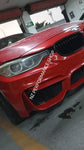 Facia Bmw Serie 3 M3 2012-2018 F30 320i 328i 335i
