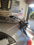 Mercedes benz A200 Aleron
