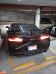 Aleron ZL1 Para Chevrolet Camaro 2016-2022
