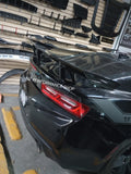 Aleron ZL1 Para Chevrolet Camaro 2016-2022