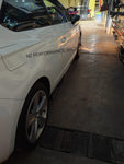 Seat Leon Sides Slim