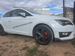 Seat Leon Sides Slim
