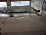 Tomas de Aire Altima 98-01