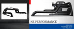 Roll Bar Ranger 2015-2023