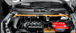 Barra Puntal Frontal (Strut Bar) Aveo Sail Mk3 2018 al 2022