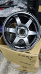 Rines 15" X6.5  barrenacion 4/100
