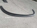 FRONT LIP STAGE ECLIPSE 2G 1994-1999