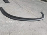 FRONT LIP STAGE ECLIPSE 2G 1994-1999