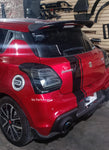 Aleron Deportivo Suzuki Swift 2022