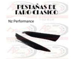 PESTAÑAS DE FARO JETTA  CLASICO