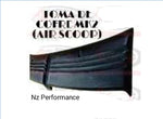 TOMA DE COFRE MK2  (AIRSCOOP)