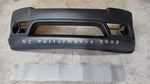 Facia  Jeep Grand Cherokee Srt8 05 06 07 08 09