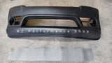 Facia  Jeep Grand Cherokee Srt8 05 06 07 08 09