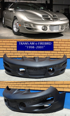 Facia Trans Am O Firebird 1998-2001