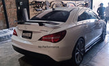 Aleron Mercedes Benz Cla200