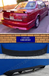 aleron cutlas eurosport