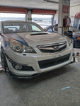 front ip para Subaru Legacy
