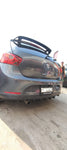 diffuser seat ibiza