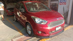lip ford figo