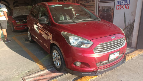 lip ford figo