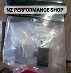 boost tape