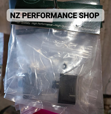 boost tape