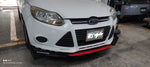 lip ford focus hb/sedan