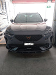 lip deportivo cupra formentor