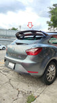 aleron deportivo seat ibiza 2006-2024