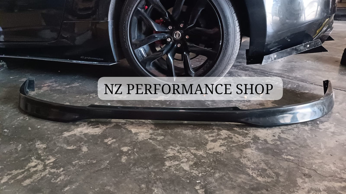 LIP type r 99-2000 honda – NZ PERFORMANCE SHOP
