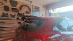 aleron ford figo hatchback